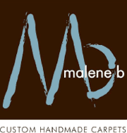 Malene b