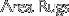 Area Rugs